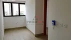 Foto 11 de Apartamento com 3 Quartos à venda, 155m² em Vila Alpina, Santo André