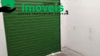 Foto 15 de Ponto Comercial à venda, 100m² em Serramar, Serra