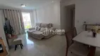 Foto 3 de Apartamento com 3 Quartos à venda, 107m² em Icaraí, Niterói