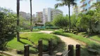 Foto 19 de Apartamento com 3 Quartos à venda, 93m² em Riviera de São Lourenço, Bertioga