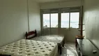 Foto 13 de Apartamento com 5 Quartos para venda ou aluguel, 170m² em Pitangueiras, Guarujá