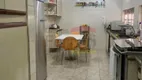 Foto 15 de Sobrado com 3 Quartos à venda, 384m² em Vila Albertina, São Paulo