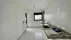 Foto 13 de Apartamento com 3 Quartos à venda, 150m² em Perdizes, São Paulo