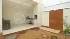 Foto 3 de Casa com 4 Quartos à venda, 232m² em Centro, Peruíbe