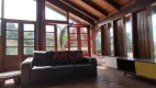 Foto 27 de Casa com 5 Quartos à venda, 400m² em Tenório, Ubatuba