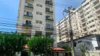 Foto 25 de Apartamento com 2 Quartos à venda, 78m² em Engenho De Dentro, Rio de Janeiro