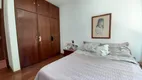 Foto 13 de Apartamento com 4 Quartos à venda, 175m² em Sion, Belo Horizonte