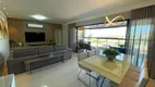 Foto 3 de Apartamento com 3 Quartos à venda, 143m² em Vila Mendonça, Araçatuba