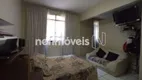 Foto 4 de Apartamento com 3 Quartos à venda, 110m² em Nova Suíssa, Belo Horizonte