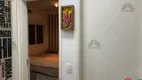 Foto 19 de Apartamento com 2 Quartos à venda, 78m² em Móoca, São Paulo