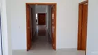 Foto 23 de Casa de Condomínio com 3 Quartos à venda, 240m² em Residencial San Diego, Vargem Grande Paulista