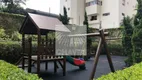 Foto 15 de Apartamento com 3 Quartos à venda, 505m² em Jardim Europa, São Paulo