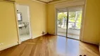 Foto 43 de Casa de Condomínio com 5 Quartos à venda, 830m² em Swiss Park, São Bernardo do Campo