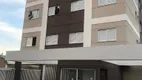 Foto 2 de Apartamento com 2 Quartos à venda, 53m² em Jardim Imperial, Atibaia