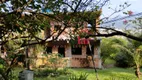 Foto 27 de Casa com 6 Quartos à venda, 1385m² em Pilares, Rio de Janeiro