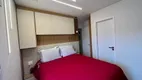 Foto 19 de Apartamento com 2 Quartos à venda, 67m² em Sacomã, São Paulo