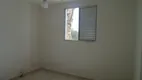 Foto 18 de Apartamento com 3 Quartos à venda, 51m² em Vila Xavier, Araraquara