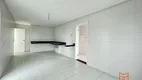 Foto 25 de Apartamento com 4 Quartos à venda, 323m² em Umarizal, Belém