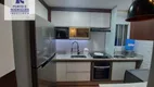 Foto 10 de Apartamento com 2 Quartos à venda, 50m² em Parque Fazendinha, Campinas