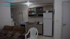 Foto 4 de Apartamento com 2 Quartos à venda, 58m² em Ingleses do Rio Vermelho, Florianópolis