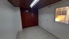 Foto 14 de Sobrado com 2 Quartos para alugar, 280m² em São Miguel Paulista, São Paulo