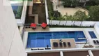 Foto 11 de Apartamento com 3 Quartos à venda, 192m² em Campo Belo, São Paulo