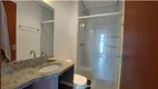 Foto 18 de Apartamento com 2 Quartos para alugar, 88m² em Campeche, Florianópolis