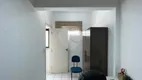 Foto 16 de Apartamento com 2 Quartos à venda, 70m² em Aparecida, Santos