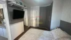 Foto 4 de Apartamento com 3 Quartos à venda, 88m² em Santa Teresinha, São Paulo