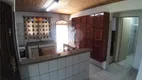 Foto 13 de Fazenda/Sítio com 2 Quartos à venda, 250m² em Ibiuna, Ibiúna