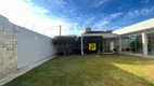 Foto 15 de Casa com 3 Quartos à venda, 260m² em Jardim Campos Verdes, Nova Odessa