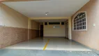 Foto 17 de Apartamento com 2 Quartos à venda, 89m² em Vicente Pires, Brasília