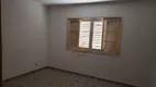 Foto 17 de Sobrado com 2 Quartos à venda, 125m² em Jardim Olavo Bilac, São Bernardo do Campo