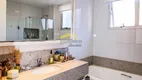 Foto 25 de Apartamento com 4 Quartos à venda, 155m² em Buritis, Belo Horizonte
