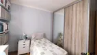 Foto 11 de Apartamento com 4 Quartos à venda, 145m² em Buritis, Belo Horizonte