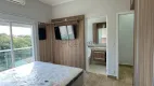 Foto 10 de Casa de Condomínio com 3 Quartos à venda, 312m² em Condominio São Joaquim, Valinhos