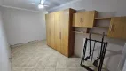 Foto 4 de Casa com 5 Quartos à venda, 518m² em Jardim América, Belford Roxo