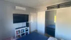 Foto 10 de Apartamento com 2 Quartos à venda, 54m² em Vila Alpina, São Paulo