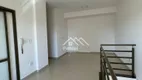 Foto 15 de Cobertura com 4 Quartos à venda, 221m² em Jardim Botânico, Ribeirão Preto