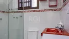 Foto 19 de Casa com 4 Quartos à venda, 169m² em Guarujá, Porto Alegre