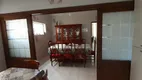 Foto 9 de Sobrado com 3 Quartos à venda, 165m² em Jaragua, São Paulo