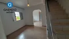 Foto 8 de Sobrado com 2 Quartos à venda, 295m² em Bussocaba, Osasco