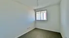 Foto 11 de Apartamento com 3 Quartos à venda, 96m² em Cocó, Fortaleza