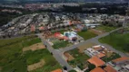 Foto 16 de Lote/Terreno à venda, 307m² em Jardim Alto da Colina, Valinhos