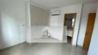 Foto 9 de Apartamento com 2 Quartos para alugar, 72m² em Pelinca, Campos dos Goytacazes