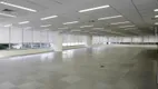 Foto 23 de Sala Comercial à venda, 534m² em Vila Olímpia, São Paulo