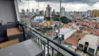 Foto 55 de Apartamento com 2 Quartos à venda, 83m² em Taquaral, Campinas