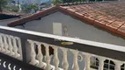 Foto 29 de Casa com 3 Quartos à venda, 199m² em Vila Tavolaro, Ribeirão Pires