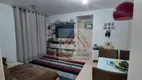 Foto 13 de Apartamento com 2 Quartos à venda, 53m² em Vila Andrade, São Paulo