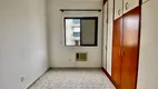 Foto 13 de Apartamento com 2 Quartos para venda ou aluguel, 82m² em Ponta da Praia, Santos